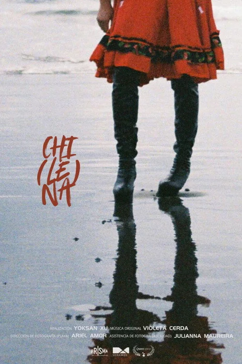 Chi(le)na