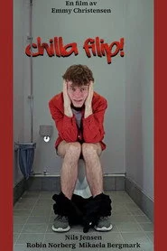 Chilla Filip!