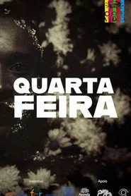 Quarta-Feira