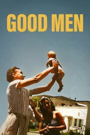 Good Men