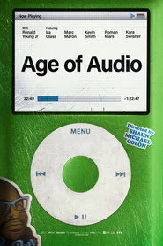 Age of Audio