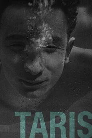 Taris, roi de l'eau