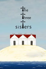 The Three Sisters