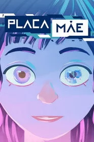 Placa-mãe