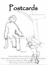 Postcards