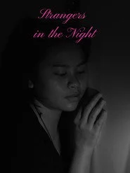 Strangers in the Night