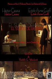 El Sueño de Harvey