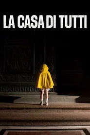 La casa di tutti