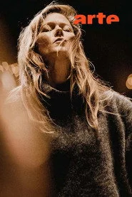 Barbara Hannigan dirigiert Ligeti und Strawinsky Paris, 2024