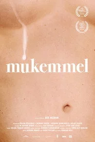 Mükemmel