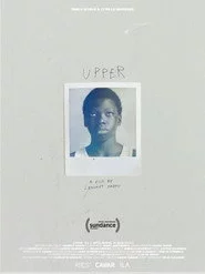 Upper
