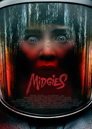 Midgies