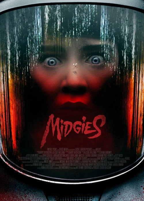 Midgies