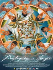 Pagtaghoy sa Hangin