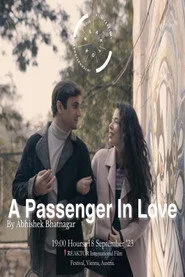 A Passenger in Love