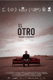El otro