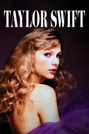 Der Taylor-Swift-Effekt