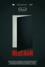 Nebenan