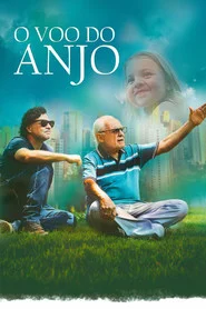 O Voo do Anjo