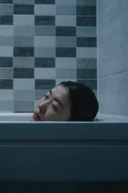 파동