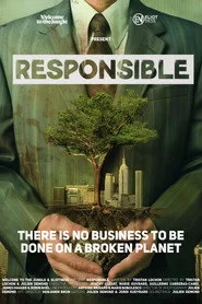 Responsables