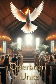 Operation Unite