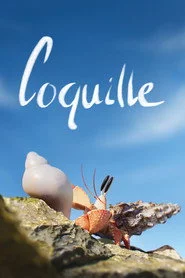 Coquille