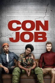 Con Job