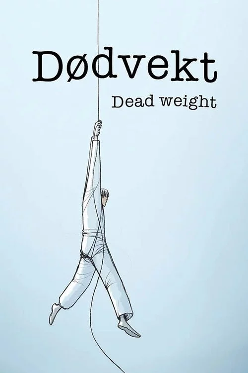 Dødvekt