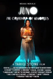 Juno: The Graveyard of Memories