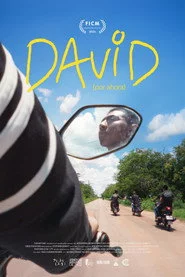 David (Por Ahora)