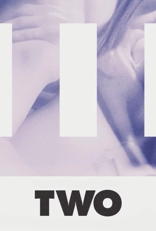 Two