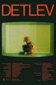 Детлев