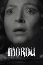 Mordu