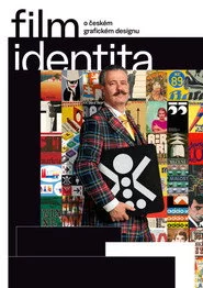 Identita: Film o českém grafickém designu