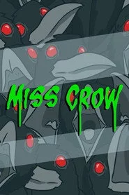 Miss Crow
