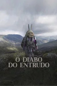 O Diabo do Entrudo