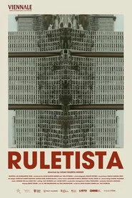 Ruletista