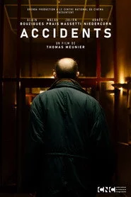 Accidents