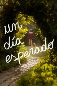 Un Día Esperado