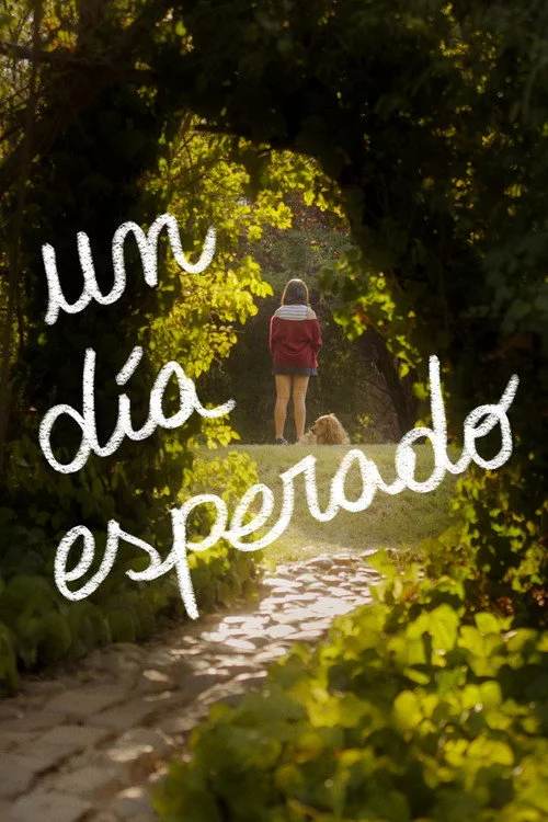 Un Día Esperado