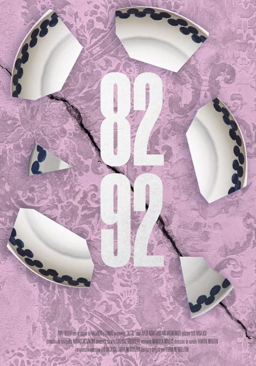 82-92