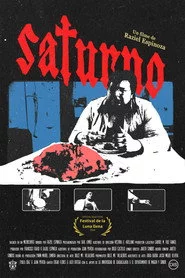 SATURNO