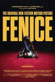 Fenice