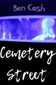 Cemetery Street