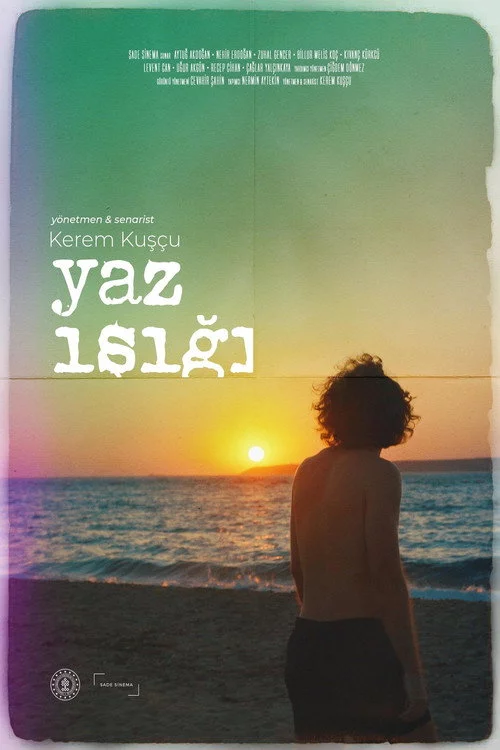 Yaz Işığı