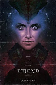 Tethered