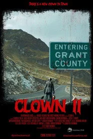 Clown 2