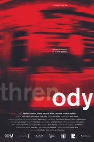Threnody