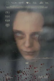 Zoé